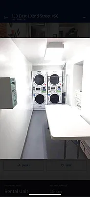 Rented by YASCO MANAGEMENT LLC | media 5