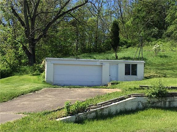 3rd image of 8207 Steubenville Pike