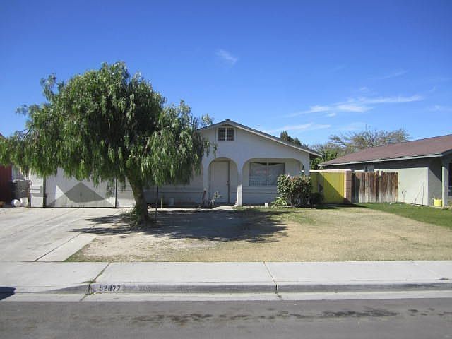 1st image of 52877 Lee Ln