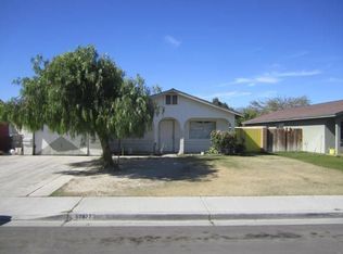 52877 Lee Ln, Coachella, CA 92236