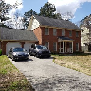 315 Olde Springs Rd, Columbia, SC, 29223