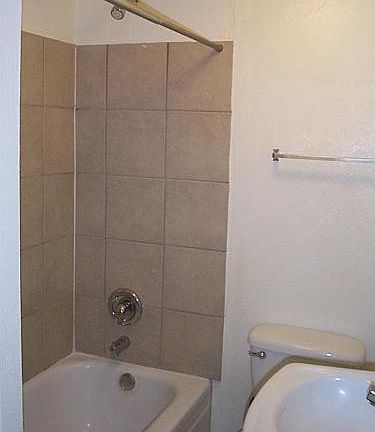 2nd image of 1210 Martin Luther King Ave NE
