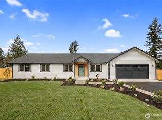 19218 SE 161st St, Renton, WA 98058