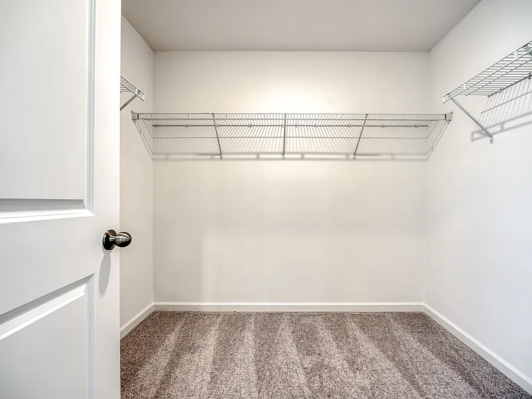 123 Star Ct — Photo 15