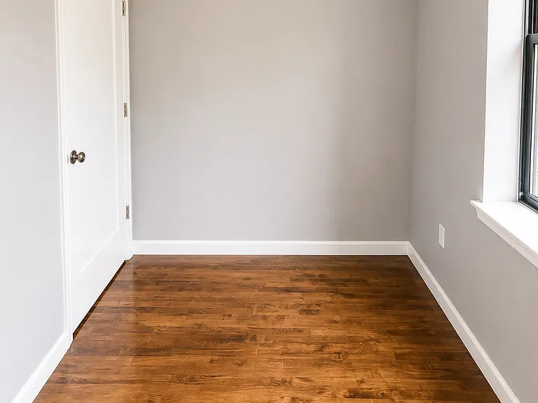 297 Hawthorne Ave #3F — Photo 8