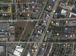 10301 SW 183rd St, Miami, FL 33157