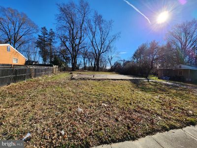 176 S Governors Blvd, Dover, DE, 19901