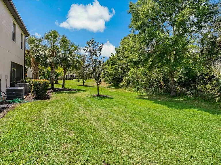 7275 Ketch Pl — Photo 34