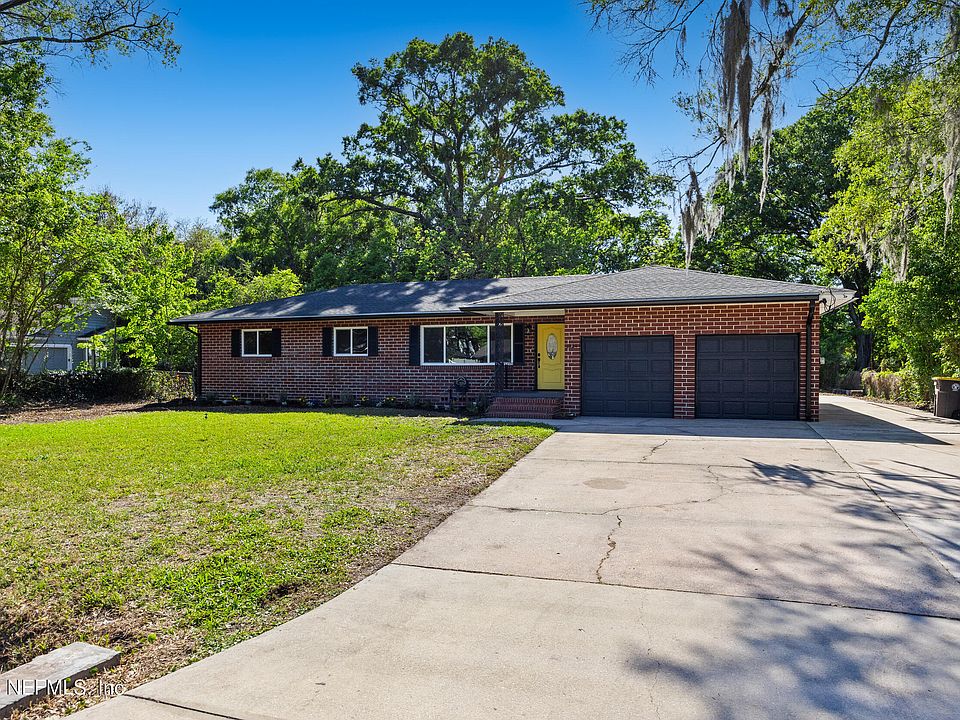 1st image of 1324 LAMBOLL Avenue