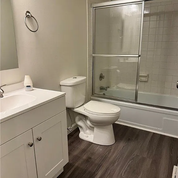 2036 S Breiel Blvd #2036 — Photo 3