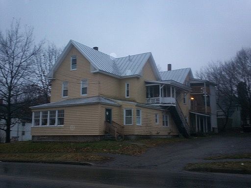 2nd image of 276 Main St APT 7