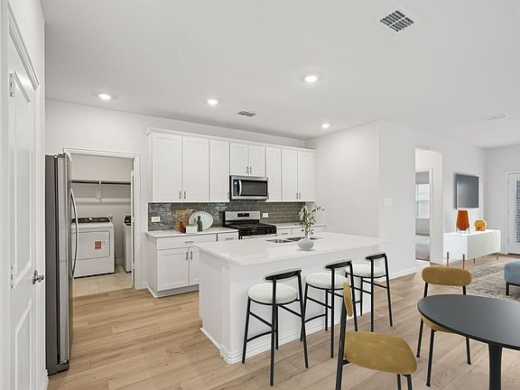 6th image of this home