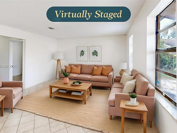 3rd image of 1664 SW 2nd Ct