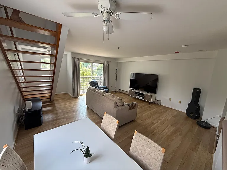 117 Hildred Dr #117 — Photo 62