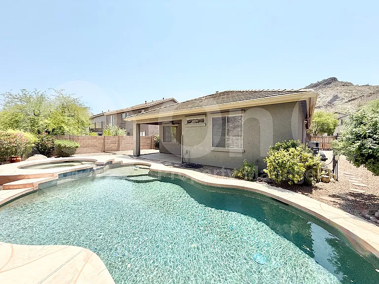5930 W Spur Dr — Photo 60