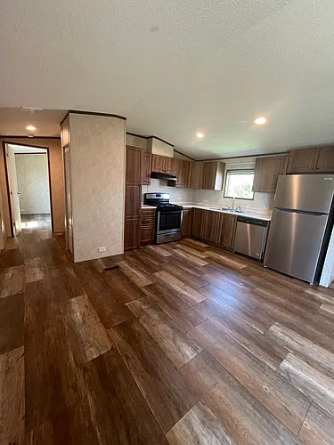 Floor plan 669