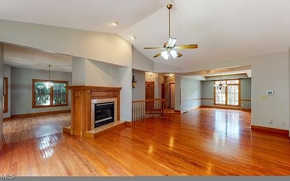 4th image of 2680 Timberline Trl