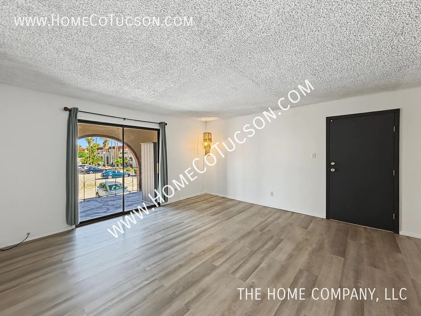 6325 N Barcelona Ln #706 | Freshly Updated Condo with Mountain Views — Photo 1