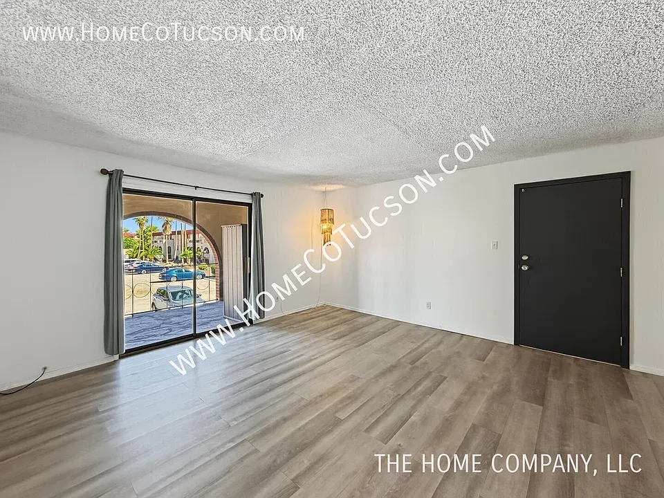 6325 N Barcelona Ln #706