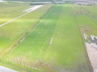 0 Rancho Toluca Rd, Progreso, TX 78579