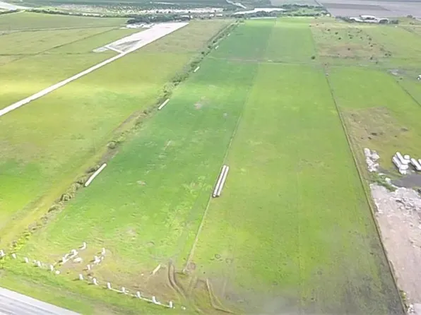 0 Rancho Toluca Rd, Progreso, TX 78579