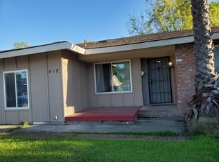 418 Gail Ct, Merced, CA 95348