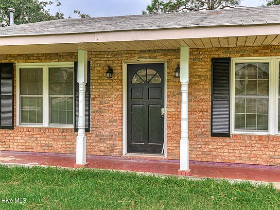 4th image of 2301 Hardwick Road