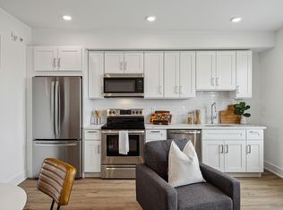 1201 W Girard Ave UNIT 303, Philadelphia, PA 19123