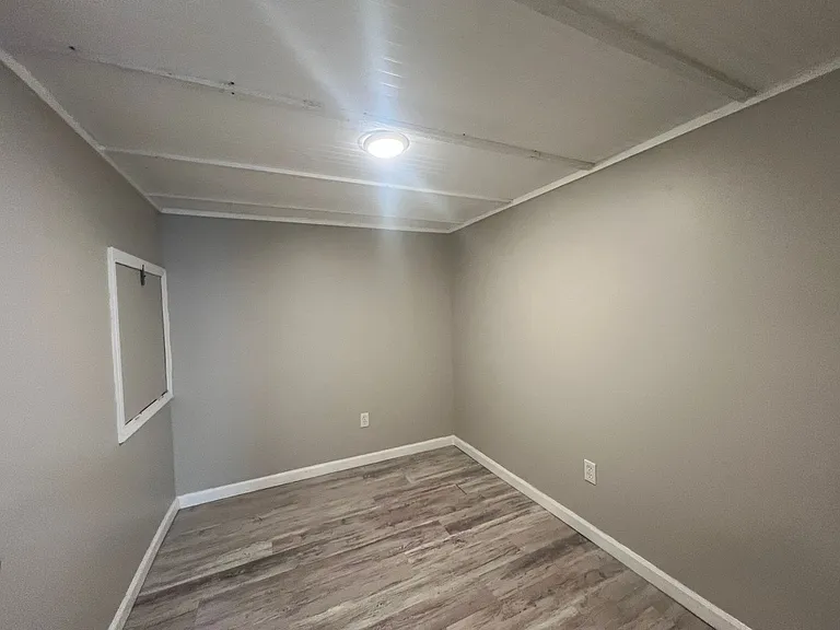701 S South St — Photo 5