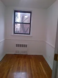 Rented by Smart NY Realty LLC