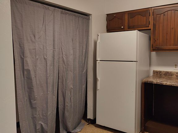 5th image of 5817 NW 23 Terrace #1-4
