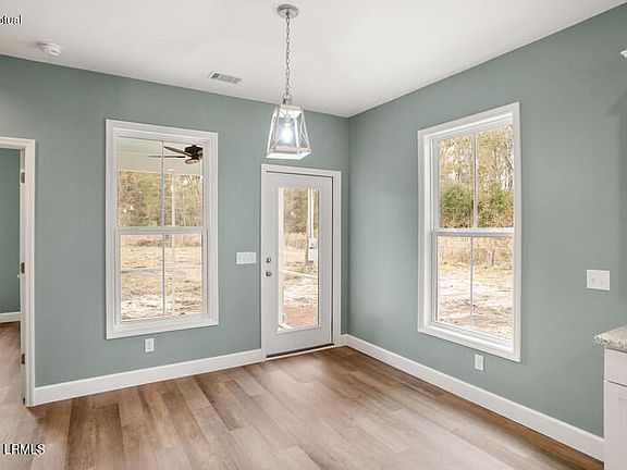 2nd image of 2326 Hillside Court