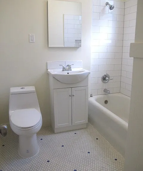 75 Dolores St #10 — Photo 13