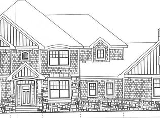 3348 Hidden Creek Ln NE, Rochester, MN 55906