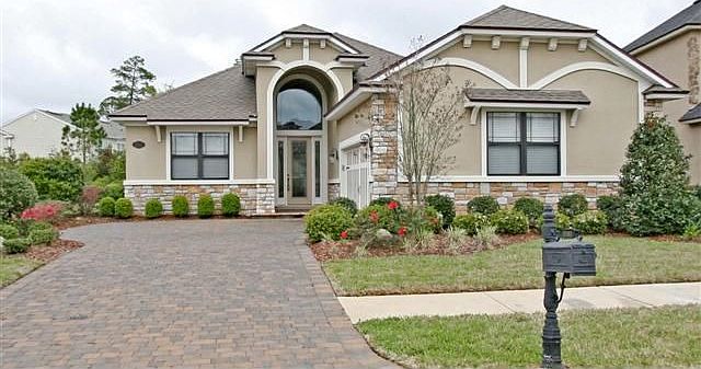 1st image of 3581 Sir Rogers Ct