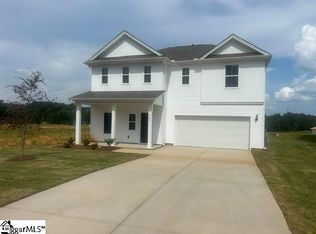 129 Cedar Shoals Ct, Easley, SC 29640