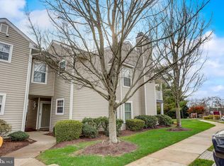 892 Railway Sq, West Chester, PA 19380