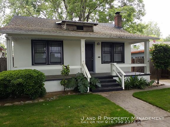 2nd image of 2814 C St