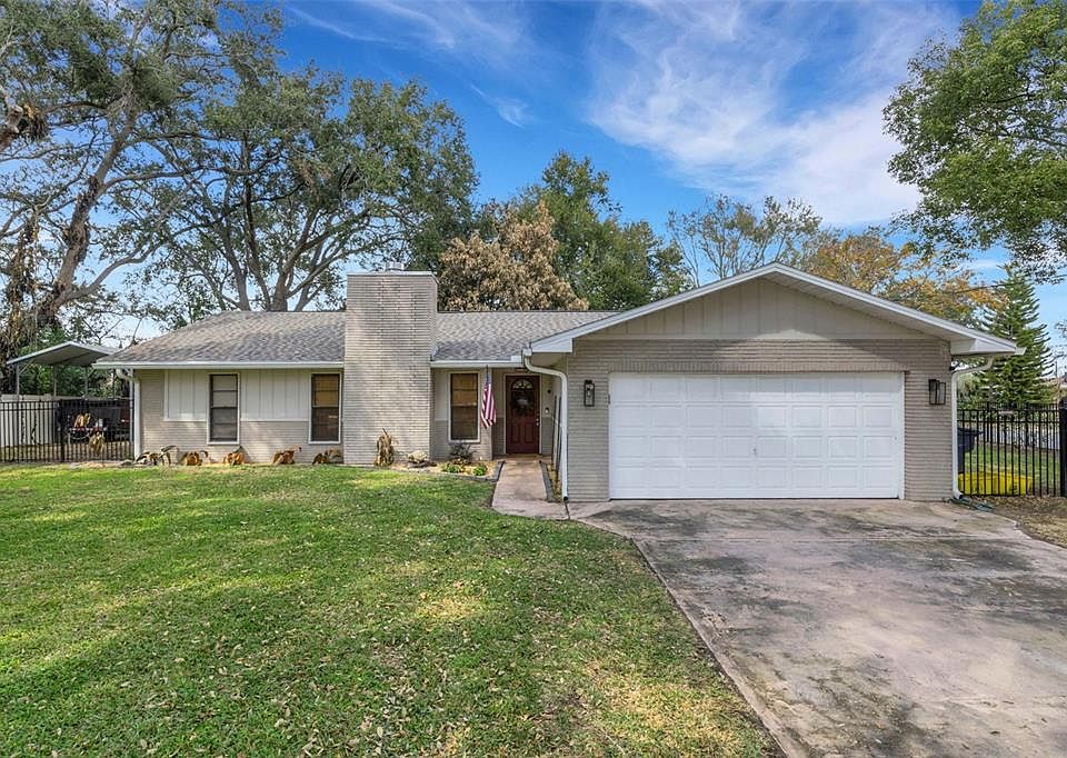 1st image of 1522 ECKART DRIVE
