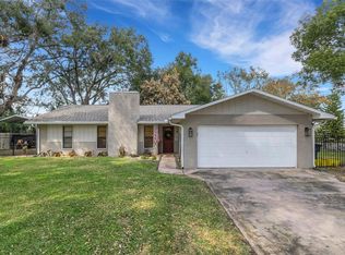 1522 Eckart Dr, Winter Haven, FL 33881