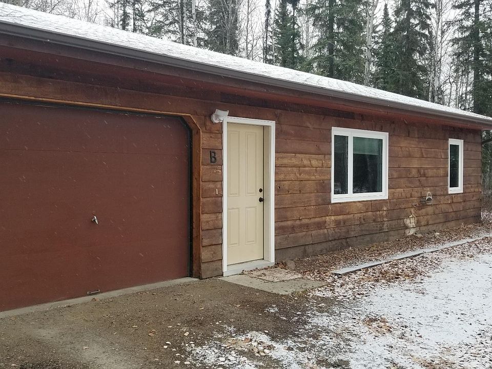 1st image of 3916 Ismo Dr #B