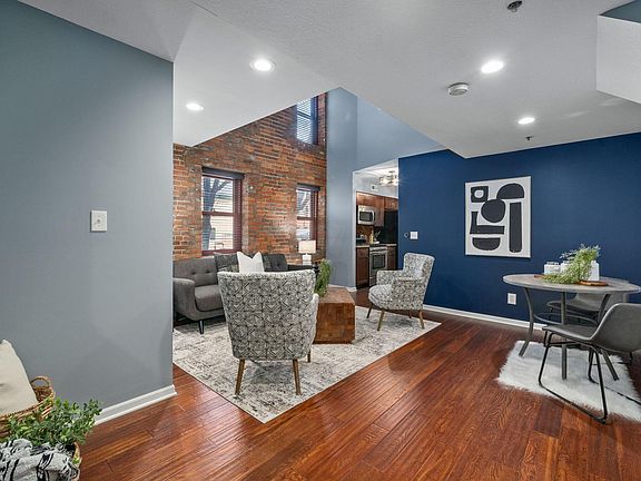 3rd image of 544 S Front St APT 108