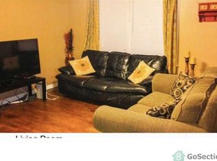 912 S Santa Fe Dr, Edmond, OK 73003