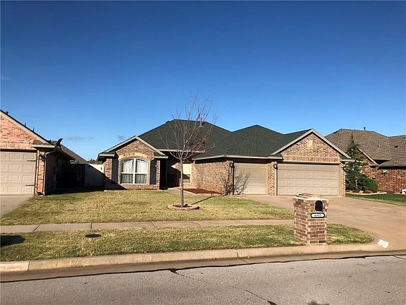2nd image of 4905 Fawn Run Dr