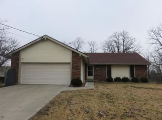 11850 Neuss Ave, Cincinnati, OH 45246