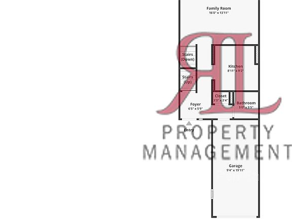 2nd image of 6678 Manring Ct