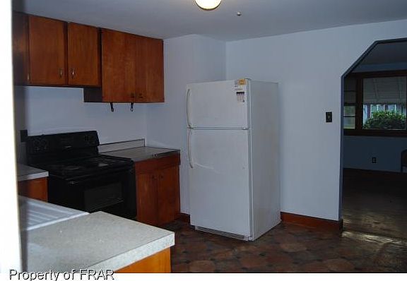 5th image of 115 Waddell Dr