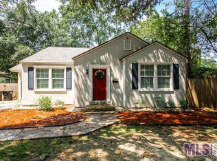 336 S Ardenwood Dr, Baton Rouge, LA 70806