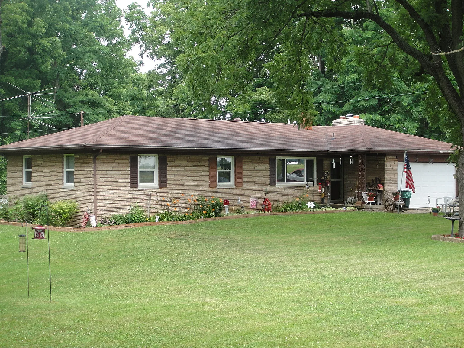 12694 N Sheryl Ave photo 1