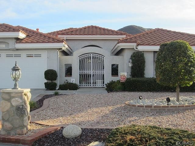 1st image of 2969 Alamo Ln